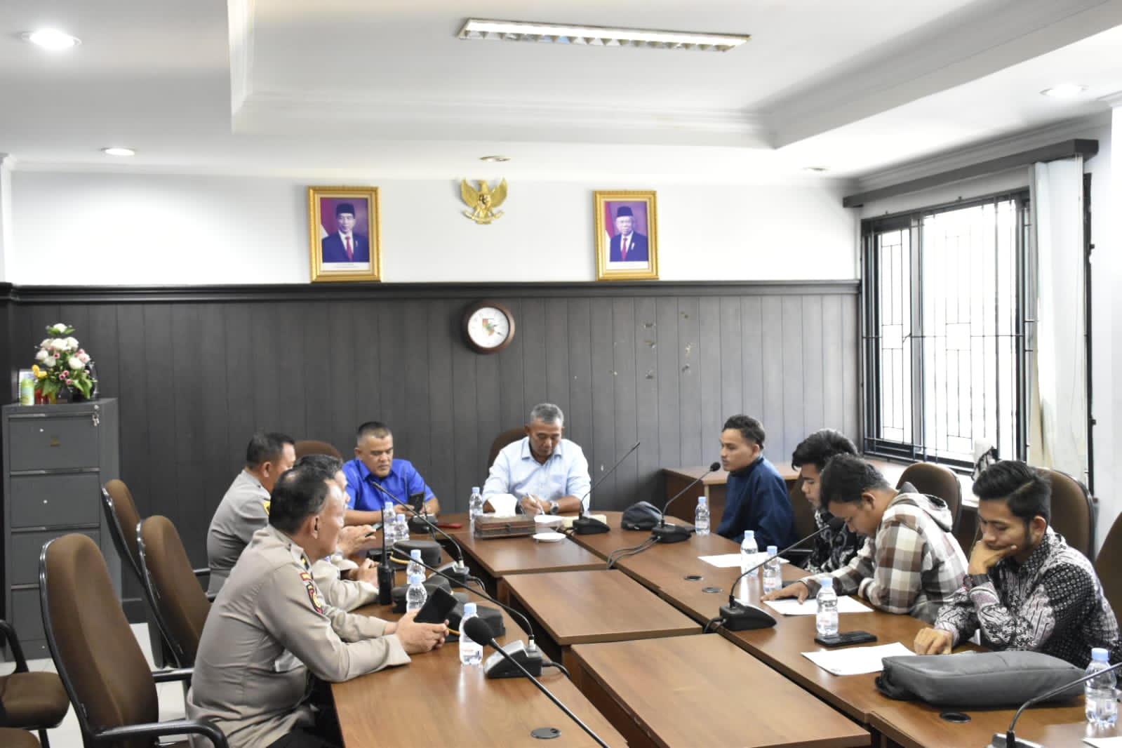 1699414845-Penyalai News-Foto 5 (8)