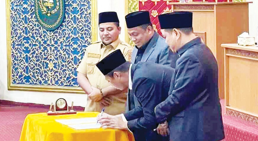 1701142158-Penyalai News-DPRD TERBARU