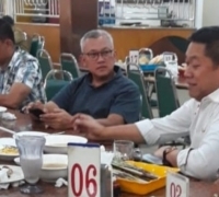 Mafia Tanah Bikin Resah, Ahli Waris Pulau Ranoh Batam Tuntut Keadilan