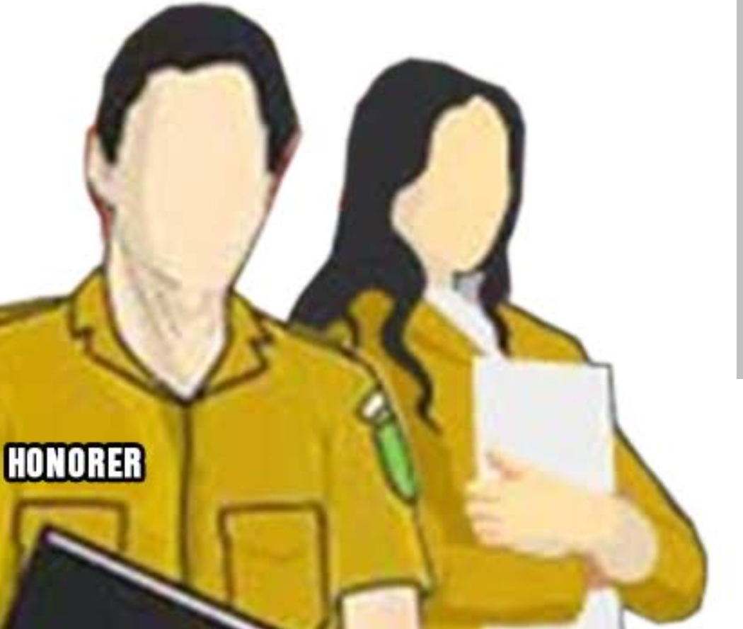 Mengejutkan, Polisi Selidiki Dugaan Honorer Fiktif di Setwan DPRD Provinsi Kepri