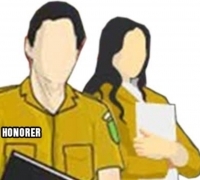 Mengejutkan, Polisi Selidiki Dugaan Honorer Fiktif di Setwan DPRD Provinsi Kepri 