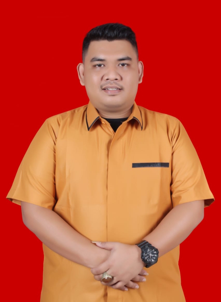 Broery Nainggolan Sebut 800 Orang Akan Meriahkan Pesta Bona Taon Nainggolan Sibatuara Parnasib Kota Pekanbaru Parpunguan atau Perkumpulan Marga Nainggolan Sibatuara Boru, Bere, Ibabere (PARNASIB) Kota Pekanbaru akan mengadakan Pesta Bona Taon, sesuai hasil keputusan rapat Badan Pengurus Harian (BPH ) dan panitia pelaksana pesta, untuk tahun ini Pesta Bona taon PA