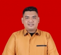 Broery Nainggolan Sebut 800 Orang Akan Meriahkan Pesta Bona Taon Nainggolan Sibatuara Parnasib Kota Pekanbaru