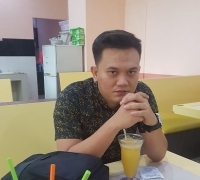 Menjelang Pemilu 2024, BMR Harap Masyarakat Jangan Terprovokasi Isu Yang Beredar