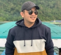 Diduga Menipu Klien, Dede Ilham Adukan Mantan Pejabat KPUD Rokan Hilir ke Polda Riau