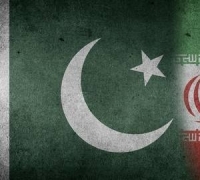 Setelah Saling Serang, Pakistan dan Iran Siap Berdamai