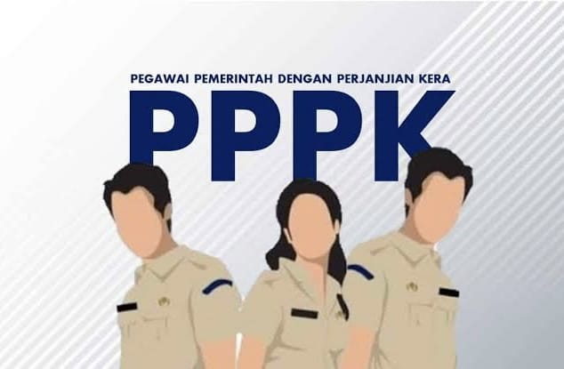 Tiga PPK Pemprov Riau Mengundurkan Diri Ilustrasi