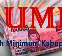 Terkait UMK, Disnakertrans Buka Posko Pengaduan