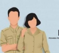 Pemprov Riau, Pemerintah Pusat Buka Peluang Penerimaan CPNS