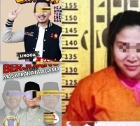 Kembali Terungkap, Dugaan Kasus Penipuan dan Penggelapan Terkait Tawaran Investasi 