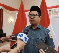 Bawaslu Riau Catat 16 Pelanggan Pemilu 2024