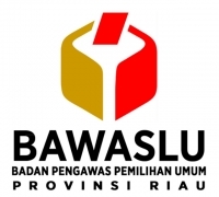 Bawaslu Riau Ingatkan Para Caleg Untuk Tidak Gelar Kegiatan Yang Mengarah Kampanye