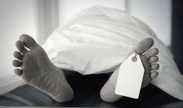 Capai 57 Orang Jumlah Petugas Pemilu Yang Meninggal