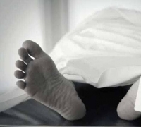 Capai 57 Orang Jumlah Petugas Pemilu Yang Meninggal