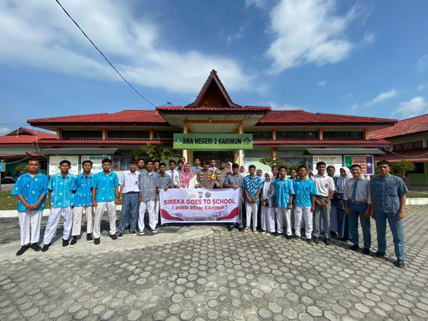 1708587888-Penyalai News-IMG-20240222-WA0062