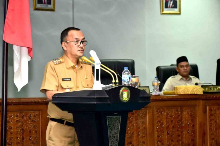 1708611472-Penyalai News-WhatsApp Image 2024-02-22 at 21 14 38