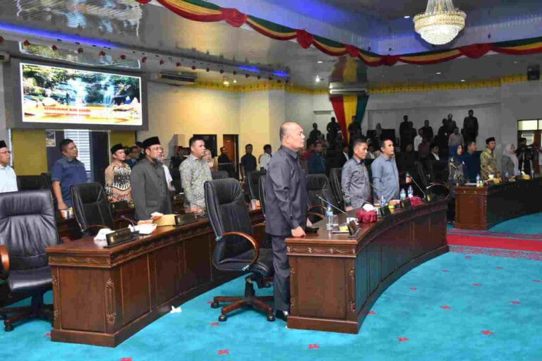 1708611504-Penyalai News-WhatsApp Image 2024-02-22 at 21 14 39 (1)