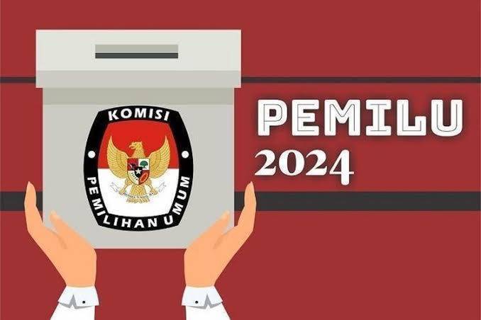 Menarik, Persaingan 8 Kursi Dapil Kampar Untuk DPRD Riau