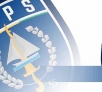 Kembali Diusulkan PSPS Riau Menjadi PSPS Pekanbaru