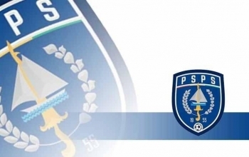 Kembali Diusulkan PSPS Riau Menjadi PSPS Pekanbaru