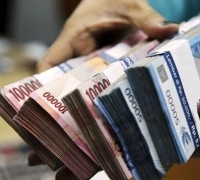 Penyediaan Uang Layak Edar, Bank Indonesia Targetkan 90 Pulau Terluar