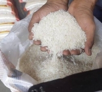 Riau Alami Kenaikan Harga Beras di Picu Inflasi