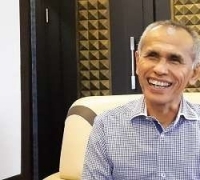 DPRD Pekanbaru Siapkan Anggaran Pemilu 2024
