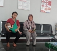 Minta Pelaku Usaha Nakal Ditindak Lanjuti, YALPK Bersama Team Libas Minta Menteri Keuangan, Kemendag, Dan OJK Acuh