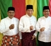 Acara Buka Puasa Lembaga Adat Melayu Provinsi Riau Dihadiri Kajati Riau