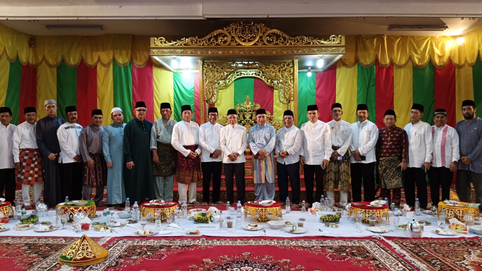 1712252535-Penyalai News-WhatsApp Image 2024-04-04 at 23 57 59
