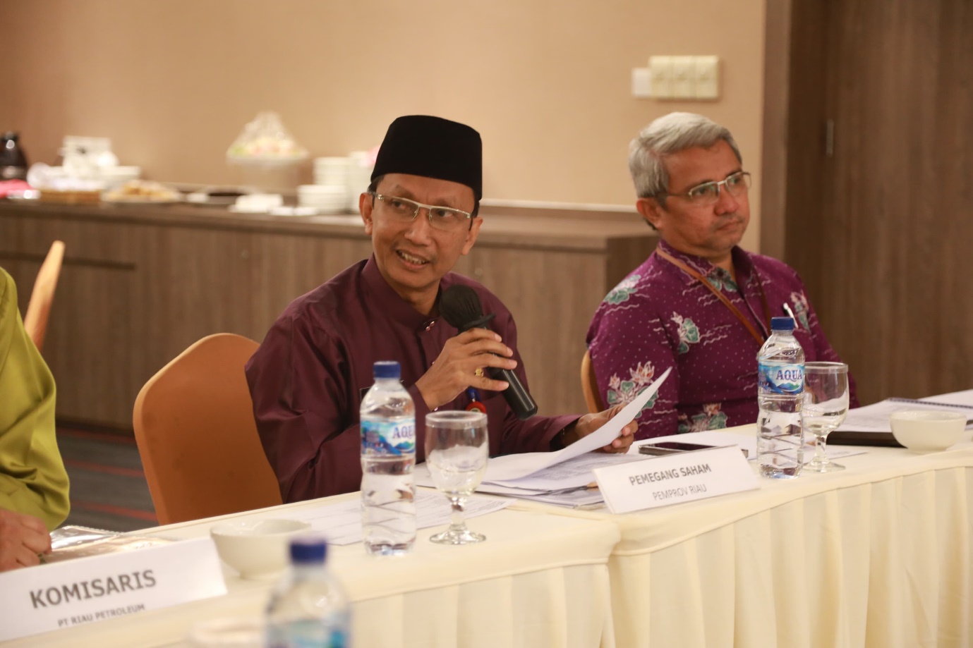 1712379870-Penyalai News-ezrt