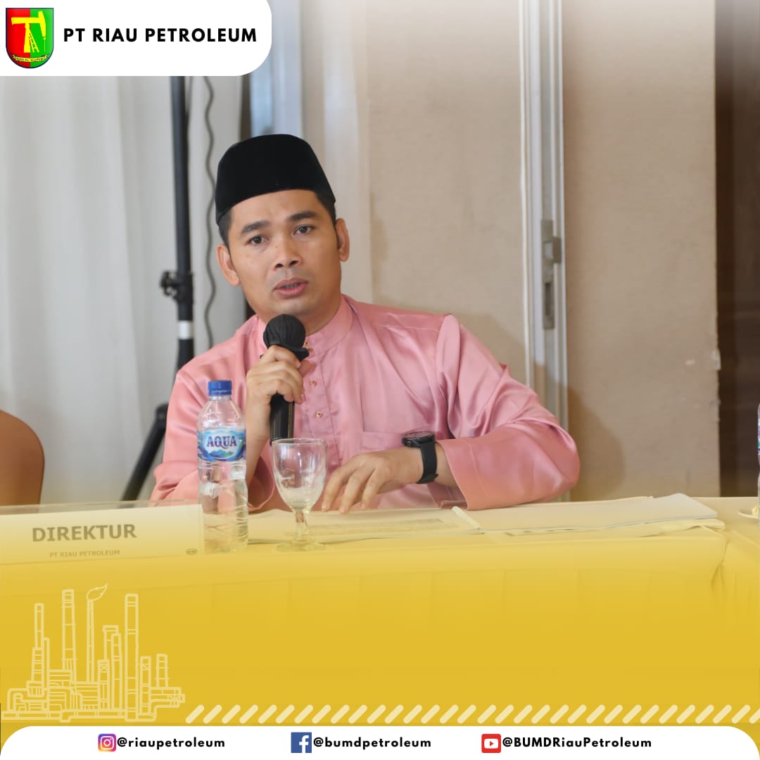1712380317-Penyalai News-fukgk