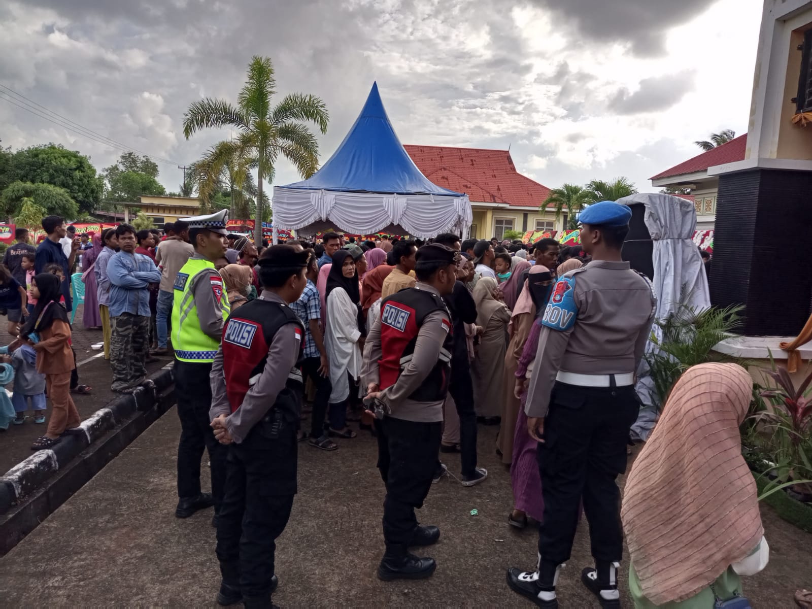 1712919315-Penyalai News-IMG-20240412-WA0052