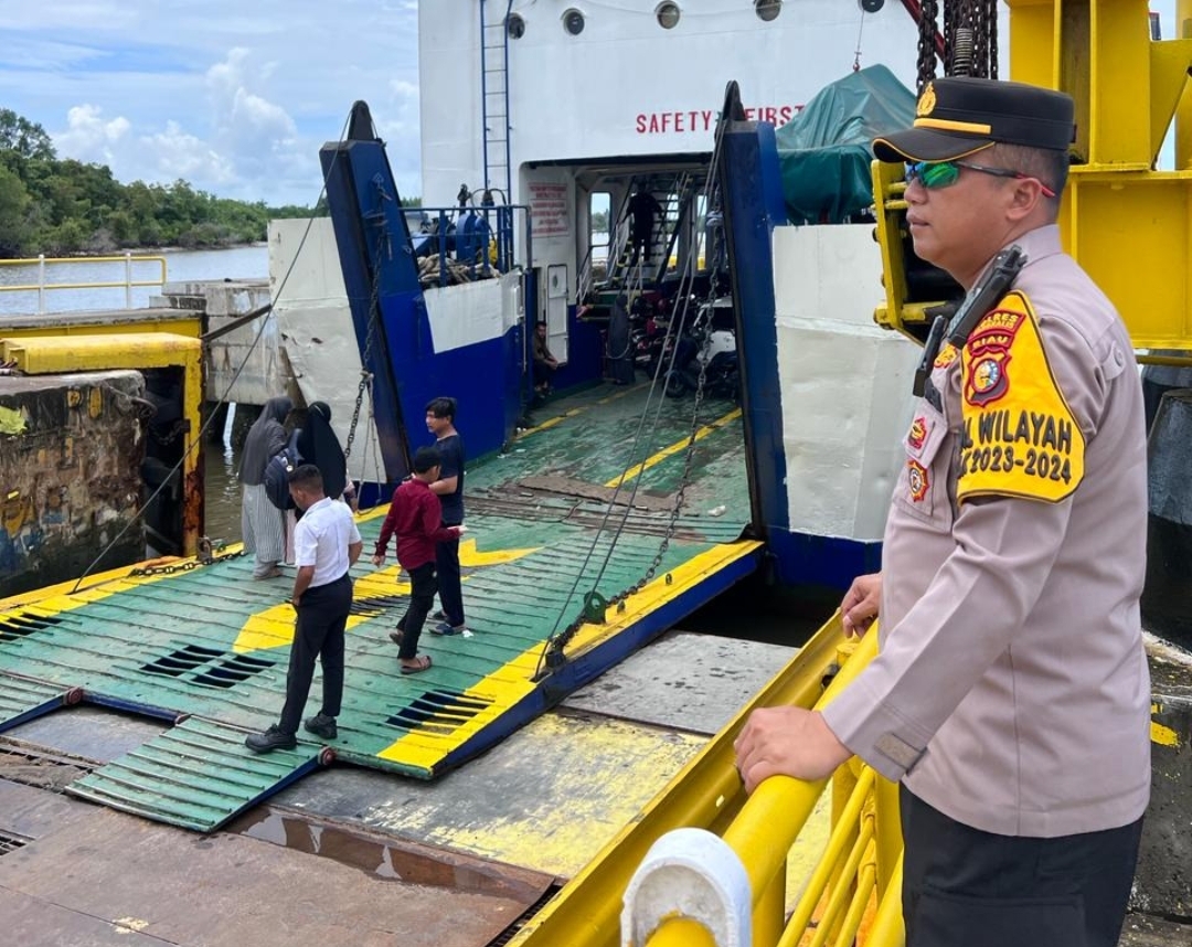 1713363750-Penyalai News-Screenshot 20240417 211845 WhatsApp