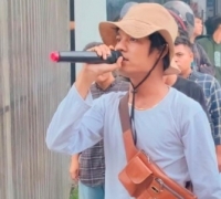 PJ Walikota Pekanbaru Bukan Putra Daerah, Aktivis Akan Demo Besar Besaran