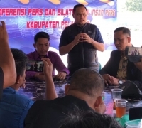 Vonis Pelaku Pencabulan Terhadap Penyandang Disabilitas IR di Pelalawan, PH : Keadilan Berpihak kepada Kebenaran