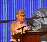 OJK Riau Apresiasi Capaian BRK Syariah Dalam Pembukaan Tabungan Simpel 