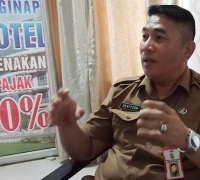 Dana Pusat Sudah Ditransfer, Pemkab Segera Bayarkan TPP Pegawai