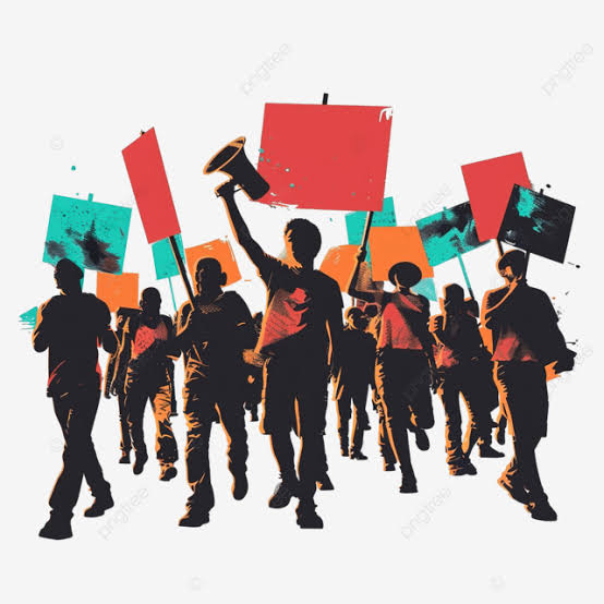 Ilustrasi,  Foto Dok Istimewa 