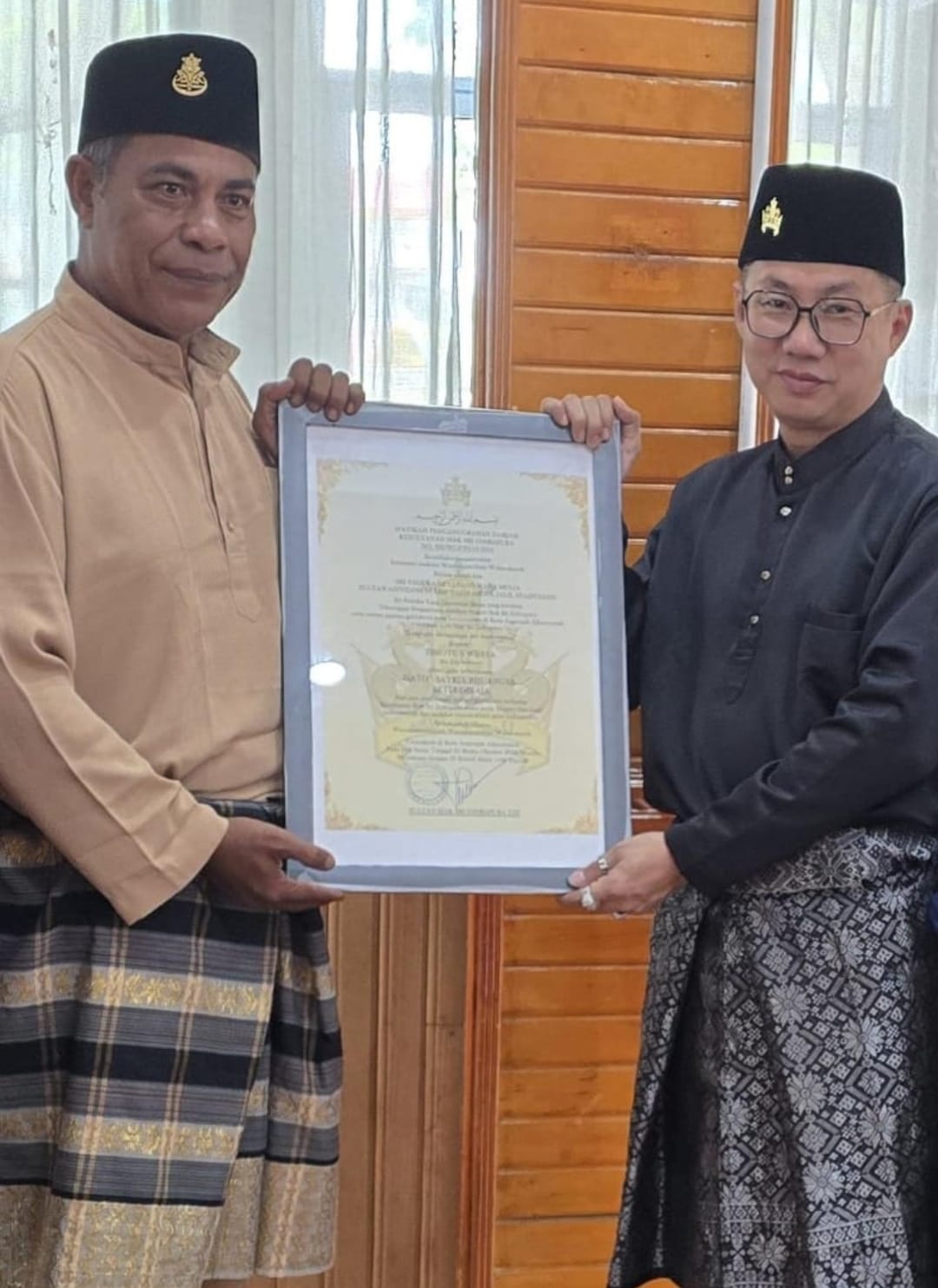 1729848209-Penyalai News-WhatsApp Image 2024-10-25 at 16 06 51