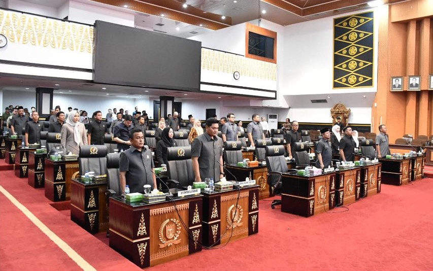 1734609599-Penyalai News-15 55 19 99434776510-img-20241114-wa0125