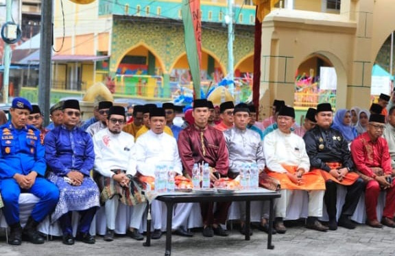 1734610587-Penyalai News-1000407166