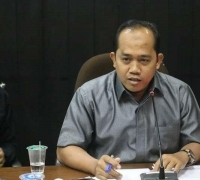 DPRD Kota Pekanbaru Akan Umumkan Struktur Pimpinan Fraksi Periode 2024-2029