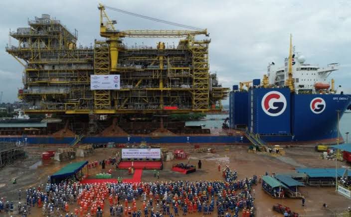 Industri Butuh Listrik Andal, PLN Batam Jawab dengan Layanan Khusus Platinum