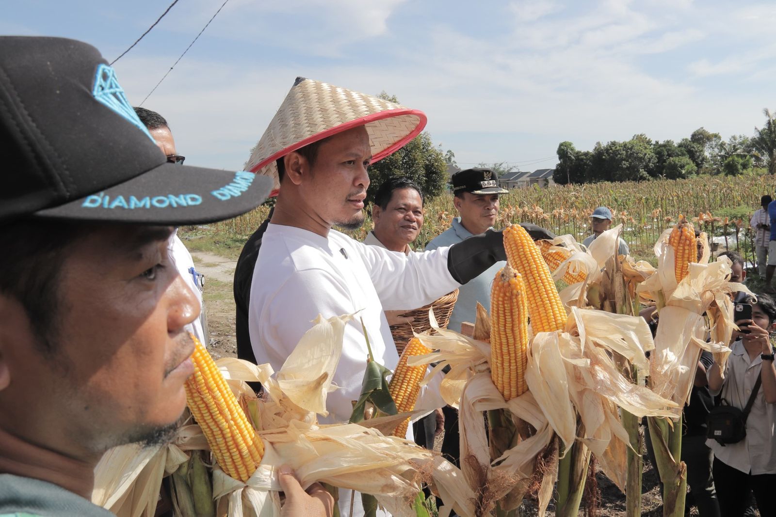 1756910220-Penyalai News-WhatsApp Image 2025-09-03 at 15 54 18 (1)