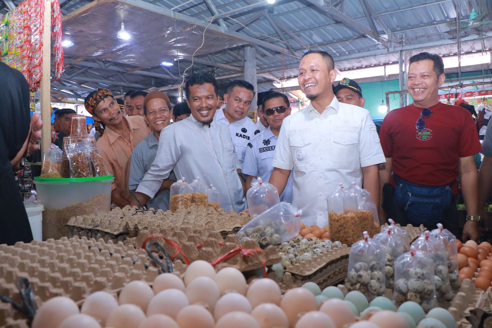 1756910283-Penyalai News-WhatsApp Image 2025-09-03 at 15 54 19