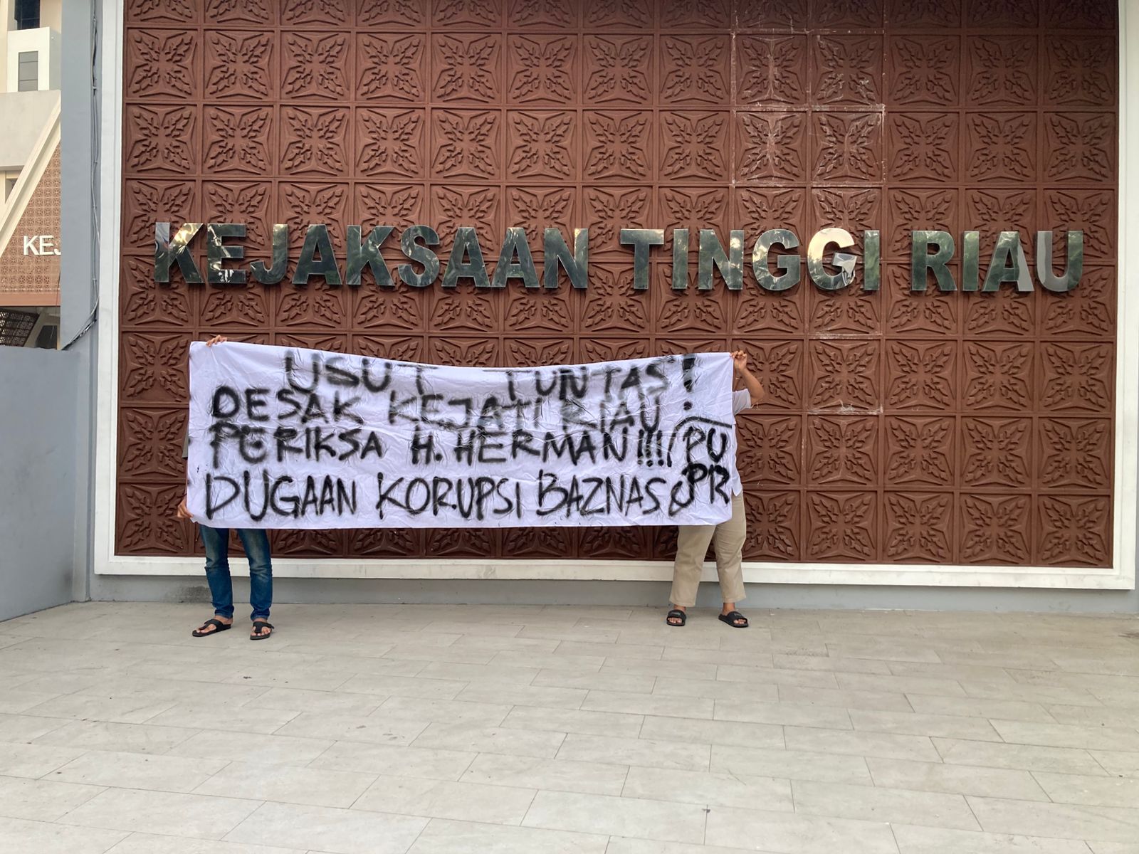 1759482793-Penyalai News-WhatsApp Image 2025-10-03 at 16 12 41