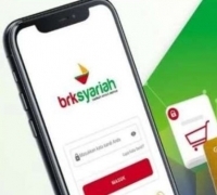 Kementerian UMKM Catat Realisasi KUR Capai 76 T, Cek Persyaratan KUR BRK Syariah 2025 