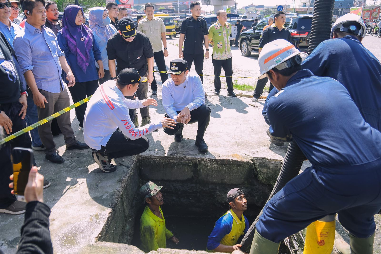 1761295148-Penyalai News-WhatsApp Image 2025-10-22 at 14 58 02