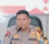 Polres Pelalawan Jemput Bola, Kakek Daim Menjemput Keadilan Tanpa Harus Pergi Jauh